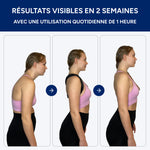 Charger l&#39;image dans la galerie, Correcteur de Posture
