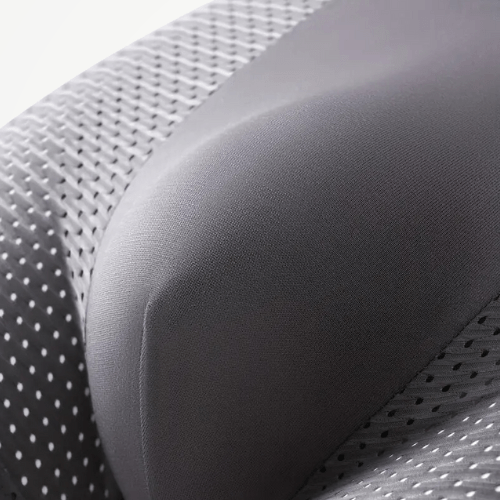 BoxHero™ - Boxer en Fibre de Bambou Ultra-Confort (3 pièces + 1 gratuit)