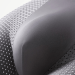 Charger l&#39;image dans la galerie, BoxHero™ - Boxer en Fibre de Bambou Ultra-Confort (3 pièces + 1 gratuit)
