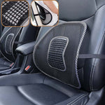 Charger l&#39;image dans la galerie, Coussin lombaire
