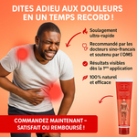 Charger l&#39;image dans la galerie, Vous Souffrez en Silence ? Cette Crème Va Vous Libérer en Moins de 5 Minutes
