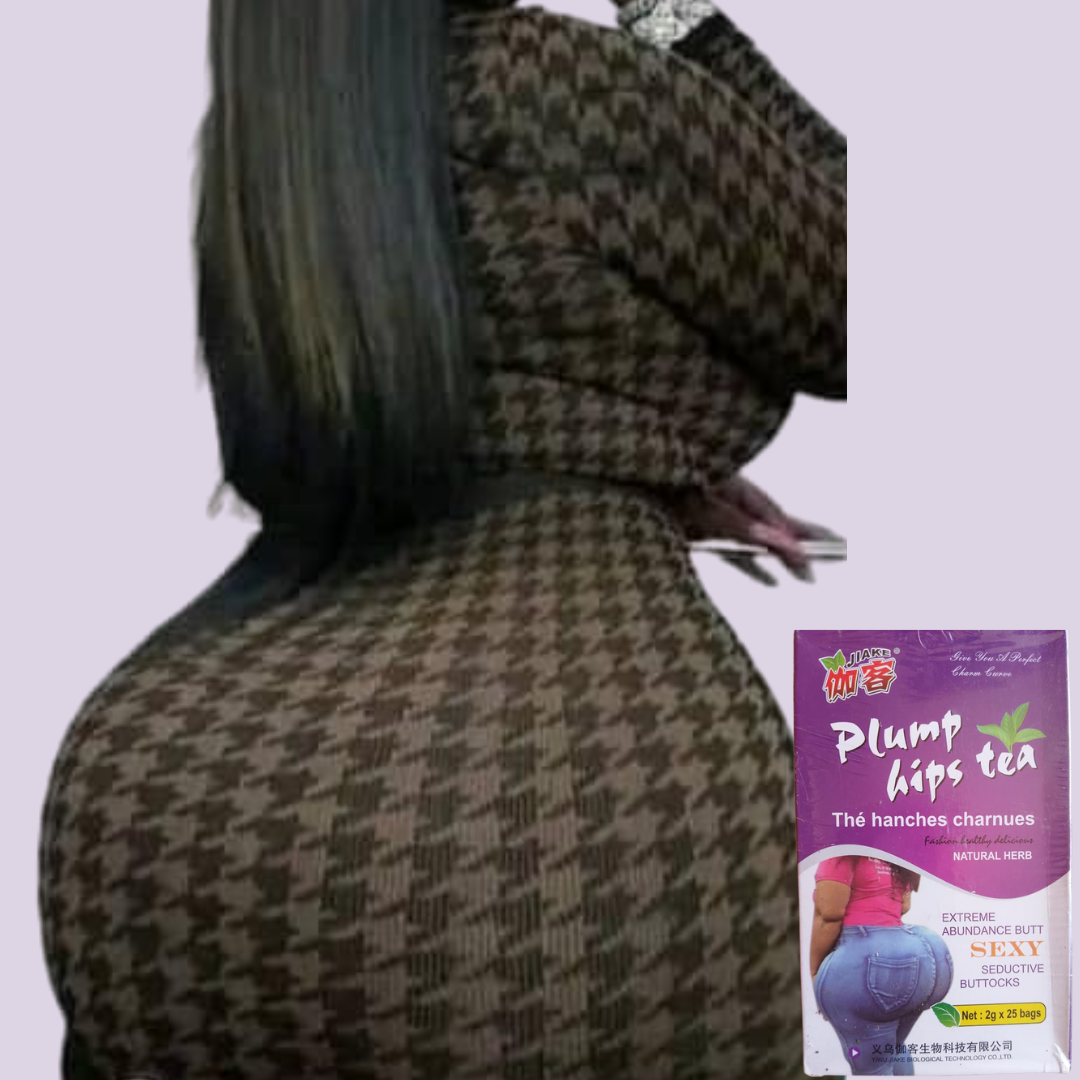 Thé  Bobaraba
