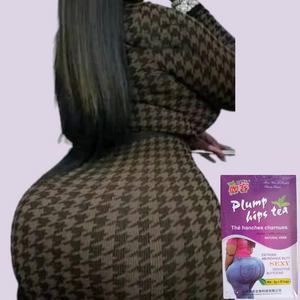 Thé  Bobaraba