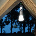 Charger l&#39;image dans la galerie, Lampe De Poche Ultra-Puissante Abs
