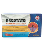 Charger l&#39;image dans la galerie, Le Produit anti Prostate
