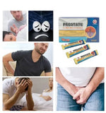 Charger l&#39;image dans la galerie, Le Produit anti Prostate
