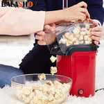 Charger l&#39;image dans la galerie, Machine à pop-corn
