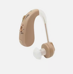 Charger l&#39;image dans la galerie, Amplificateur auditif intelligent médical
