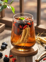 Charger l&#39;image dans la galerie, Retrouve ta puissance, protège tes reins et dis adieu à l’éjaculation précoce.
