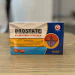 Charger l&#39;image dans la galerie, Prostate Tea : Thé contre la prostate et la Faiblesse Sexuelle (REDUCTION DE 50% POUR POUR LE BLACK FRIDAY)
