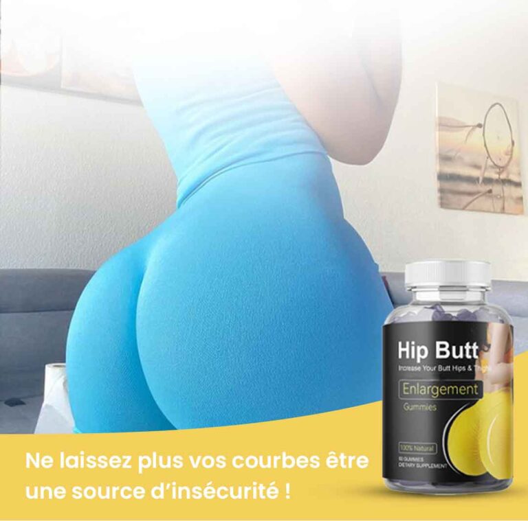 capsules-d'agrandissement-des-hanches-et-fesses