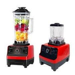 Charger l'image dans la galerie, PROMO SPECIALE 2026 🎁Le Blender Qui Fait Tout Pour Toute La Famille – Jus, Pâte, Sauce, Tout
